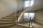 Gewerbeobjekt Düsseldorf Stadtmitte - 1 Zimmer, 230 m&sup2;, 3.105&euro; | Angebot:26391392