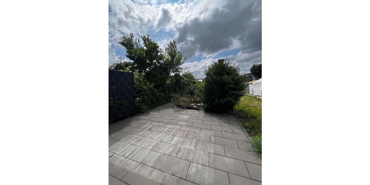 Reihenhaus Viersen Hülsdonk - 149.000&euro; | Angebot:26913504
