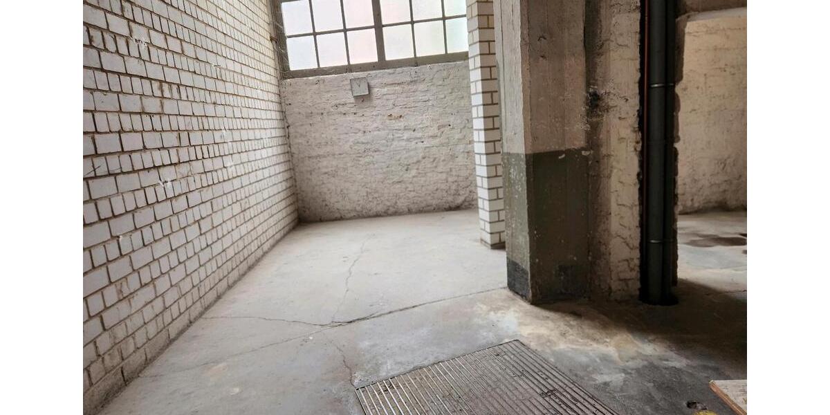 Gewerbeobjekt Neuss Augustinusviertel - 1.500&euro; | Angebot:25563412