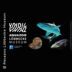 Eintrittskarte Aquazoo