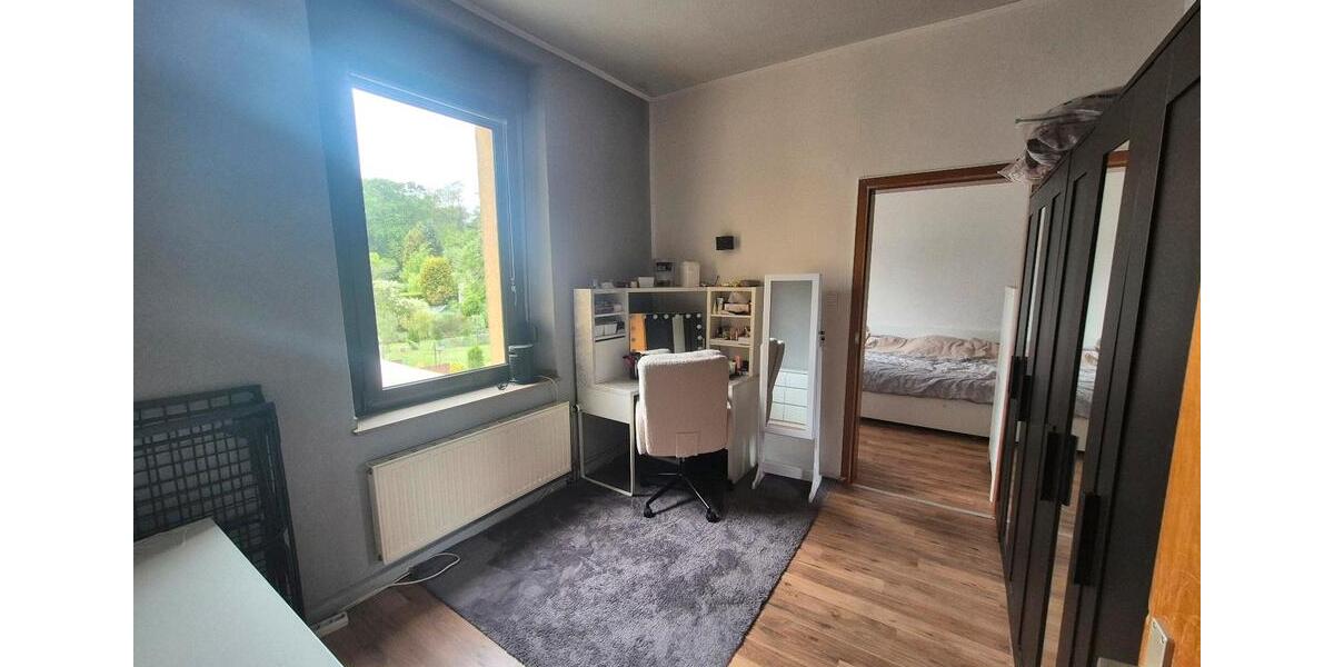 Reihenhaus Mönchengladbach Süd - 9 Zimmer, 225 m&sup2;, 367.000&euro; | Angebot:26423537