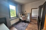 Reihenhaus Mönchengladbach Süd - 9 Zimmer, 225 m&sup2;, 367.000&euro; | Angebot:26423537