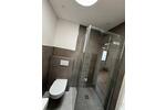 Bungalow Duisburg Essenberg - 3 Zimmer, 130 m&sup2;, 399.000&euro; | Angebot:26133233