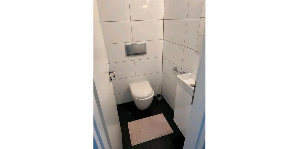 Wohnung zu verkaufen in guter Lage dormagen zu verkaufen 3 zimmer