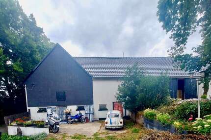 Grundstück zu verkaufen in Wuppertal 32.000.000 € 53000 m²