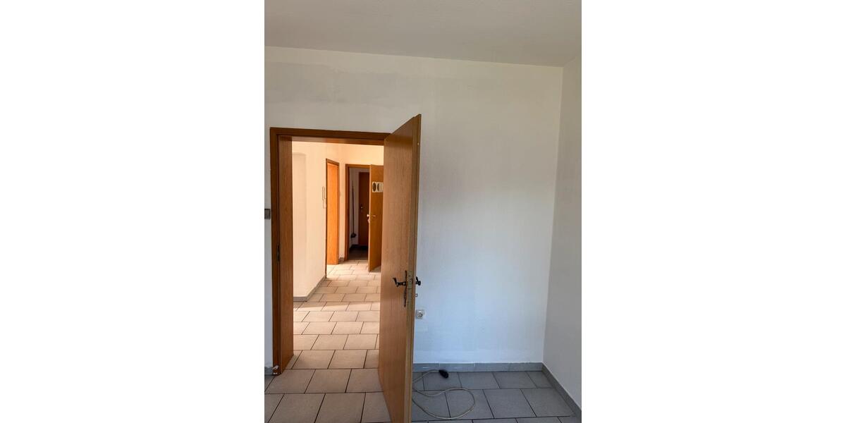 Erdgeschoßwohnung Mönchengladbach Ost - 2 Zimmer, 52 m&sup2;, 98.000&euro; | Angebot:25380004