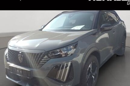 Peugeot 2008 29.142 km 22.990 &euro; Wuppertal 42103