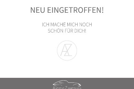 Hyundai i40 72.500 km 11.900 &euro; Kaarst 41564
