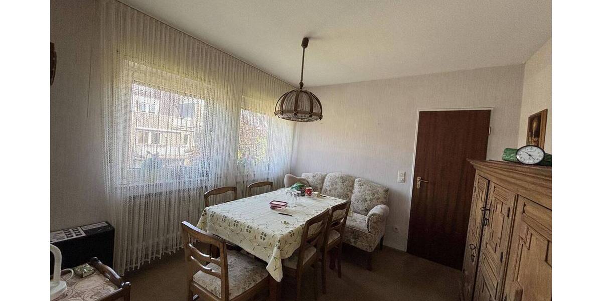 Mehrfamilienhaus, Wohnhaus Tönisvorst Vorst - 6 Zimmer, 176 m&sup2;, 399.000&euro; | Angebot:26834244