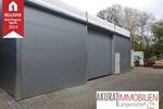Gewerbeobjekt Monheim am Rhein Baumberg - 1.080&euro; | Angebot:26853068