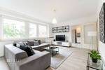 Etagenwohnung Viersen Stadtmitte - 1 Zimmer, 46 m&sup2;, 650&euro; | Angebot:26798417