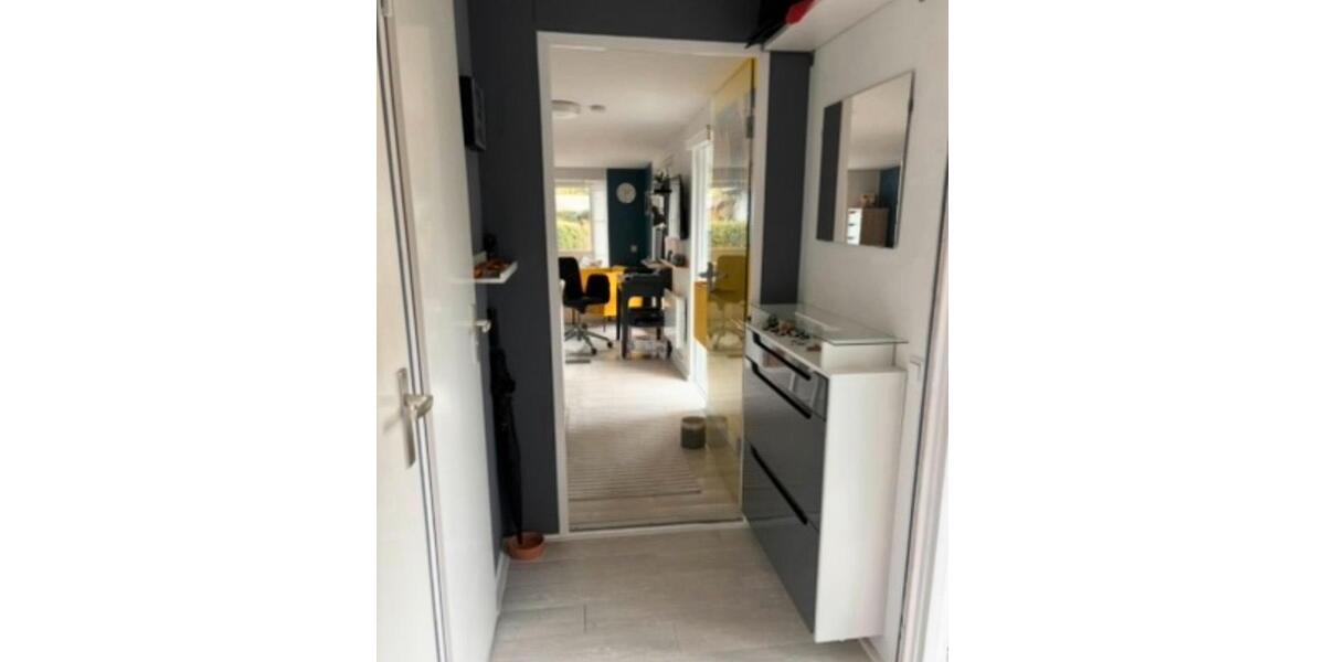 Einfamilienhaus Wuppertal Elberfeld - 3 Zimmer, 48 m&sup2;, 75.000&euro; | Angebot:27001792