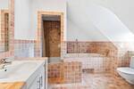 Voll vermietetes Mehrfamilienhaus auf historischem Gutshof