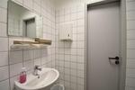 Gewerbeobjekt Düsseldorf Stadtbezirk 8 - 4.185&euro; | Angebot:24214674