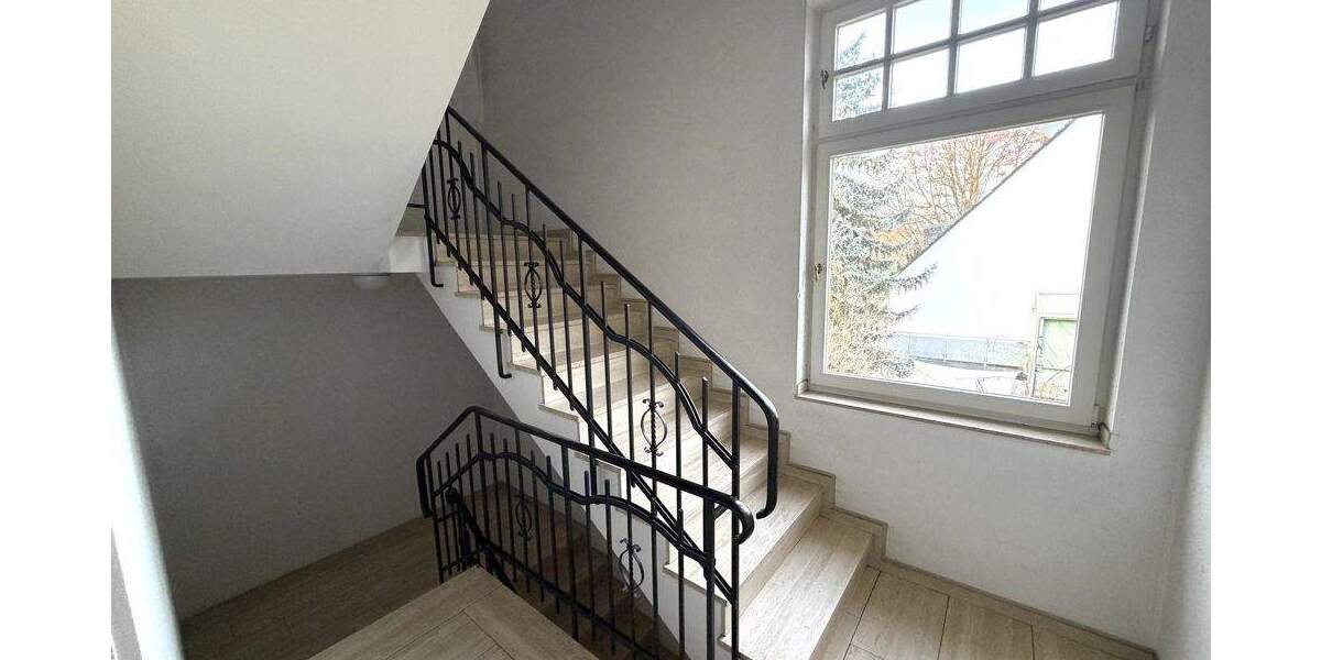 Altbaujuwel mit Charakter: Architektur, die man spürt - Ein Haus mit Seele und Geschichte! 3 zimmer