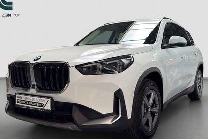 BMW X1 16.499 km 38.630 &euro; Kaarst 41564