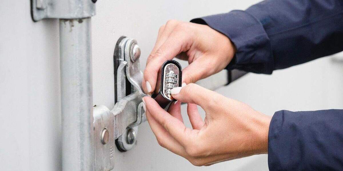 15m² Lagerraum, Lagerbox, Container in Dormagen - günstig, sicher & sofort verfügbar! zimmer