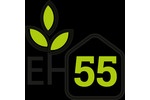 Einfamilienhaus Düsseldorf Benrath - 5 Zimmer, 140 m&sup2;, 674.413&euro; | Angebot:26026616