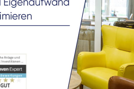 Wohnung zum Kaufen in Krefeld 220.900 € 47 m² 1 zimmer