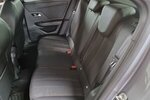 Mokka GS Line 18 Zoll, Sitz- & Lenkradheiz.