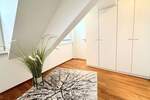 Mehrfamilienhaus, Wohnhaus Düsseldorf / Mörsenbroich Mörsenbroich - 1 Zimmer, 444 m&sup2;, 1.640.000&euro; | Angebot:25738225