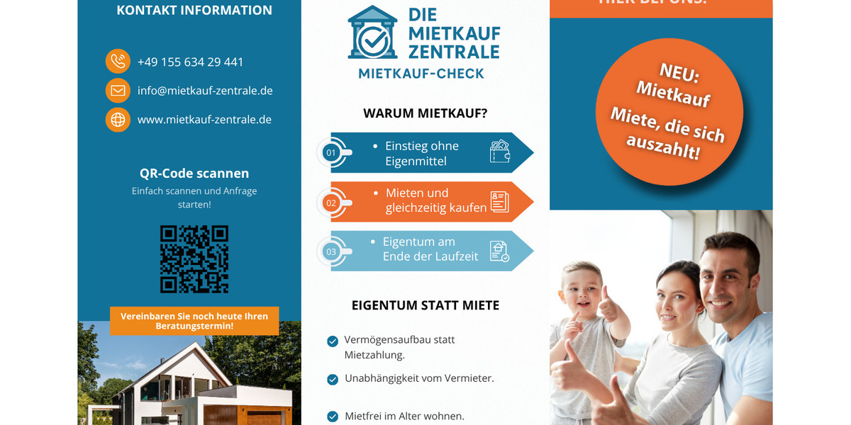 Einfamilienhaus Mönchengladbach Windberg - 5 Zimmer, 138 m&sup2;, 503.100&euro; | Angebot:24822056