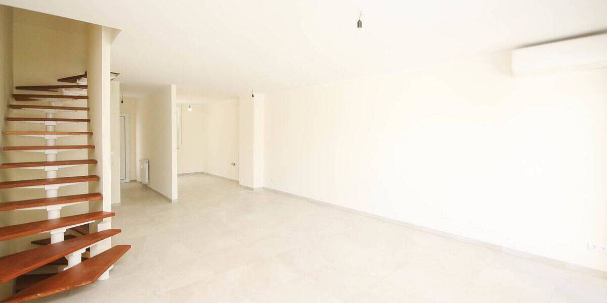 Modernisiertes Reihenhaus zum Erstbezug in ruhiger Familienlage 3 zimmer