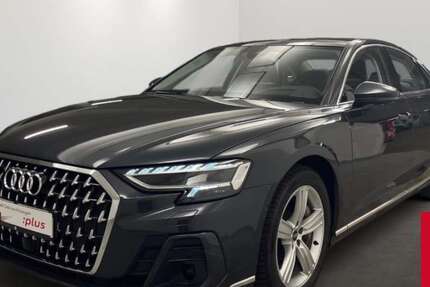 Audi A8 15.364 km 67.670 &euro; Neuss 41464