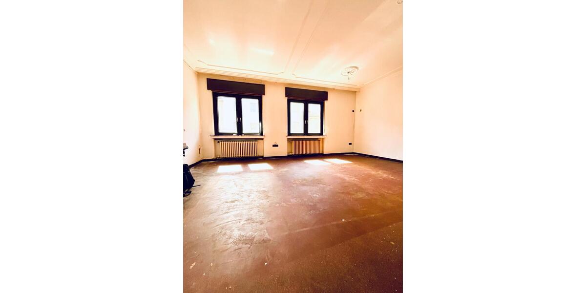 Einfamilienhaus Krefeld - 3 Zimmer, 80 m&sup2;, 290.000&euro; | Angebot:26939961