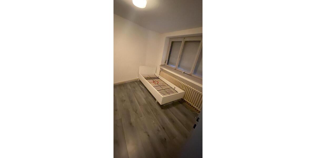 Reihenhaus Mönchengladbach Nord - 5 Zimmer, 135 m&sup2;, 2.750&euro; | Angebot:26107851