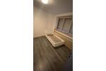 Reihenhaus Mönchengladbach Nord - 5 Zimmer, 135 m&sup2;, 2.750&euro; | Angebot:26107851