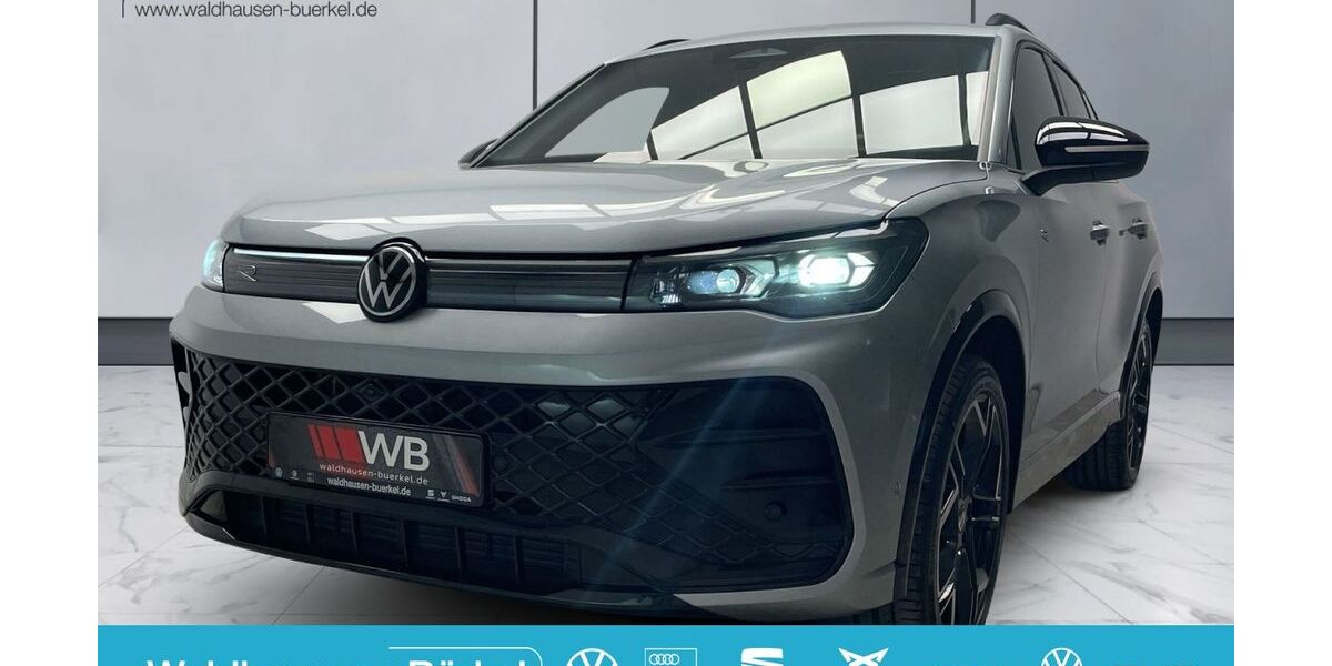 VW Tiguan 9.010 km 51.500 &euro; Moenchengladbach 41063