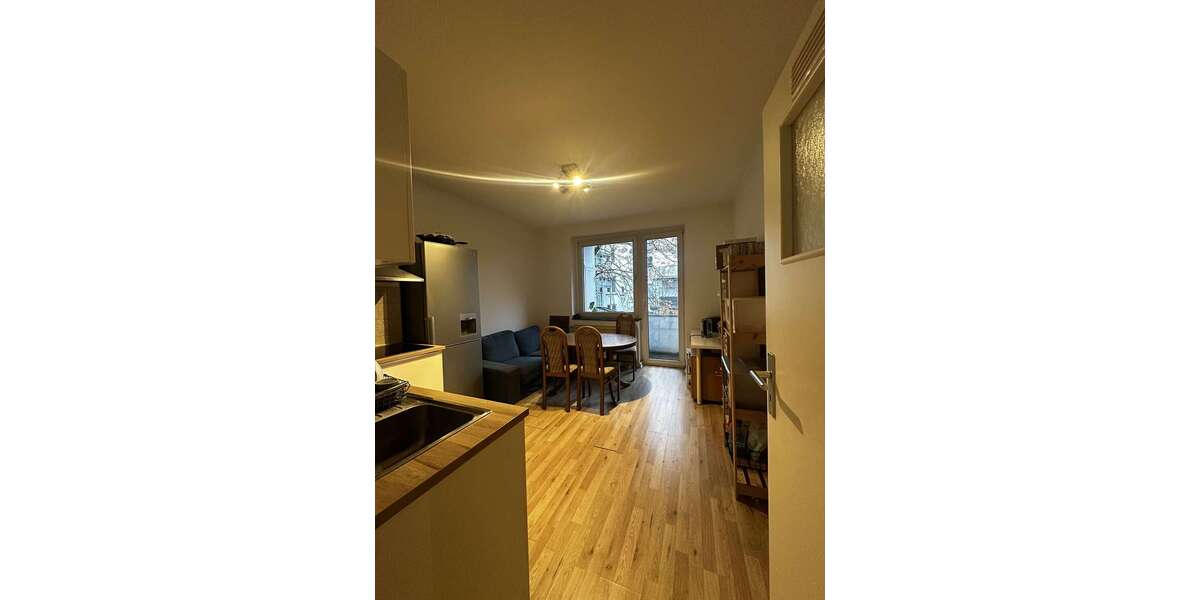 Wohnung zum Kaufen in Düsseldorf 295.000 € 80 m² 3.5 zimmer