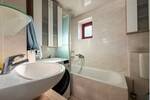 Doppelhaushälfte Mönchengladbach Dorthausen - 5 Zimmer, 97 m&sup2;, 299.000&euro; | Angebot:26804626