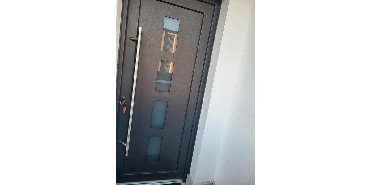 3 Zimmer Wohnung zu verkaufen 3 zimmer