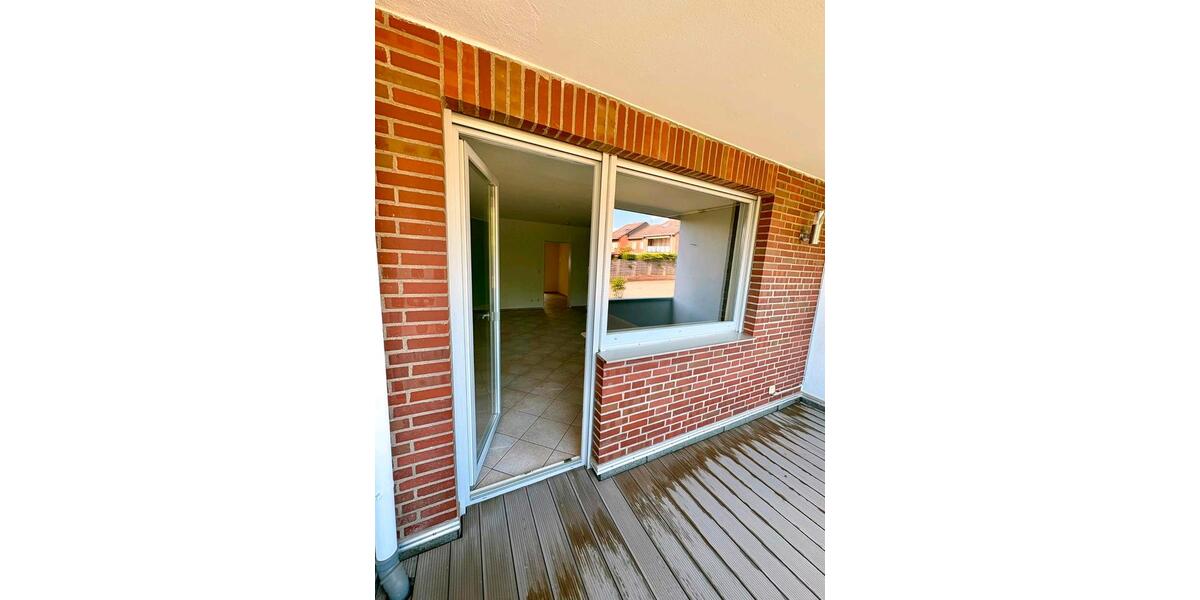 Erdgeschoßwohnung Mönchengladbach Nord - 2 Zimmer, 70 m&sup2;, 210.000&euro; | Angebot:27080875