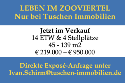 Wohnung zum Kaufen in Düsseldorf 219.000 € 55 m²