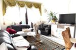 Etagenwohnung Mönchengladbach Nord - 3 Zimmer, 64 m&sup2;, 160.000&euro; | Angebot:25942182