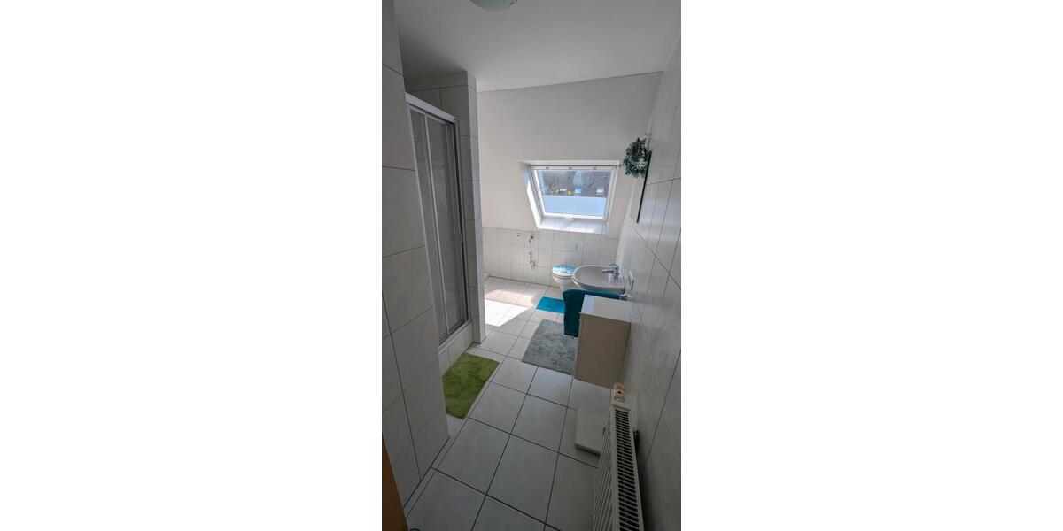 Einfamilienhaus Neukirchen-Vluyn Vluyn - 5 Zimmer, 125 m&sup2;, 439.000&euro; | Angebot:27289838
