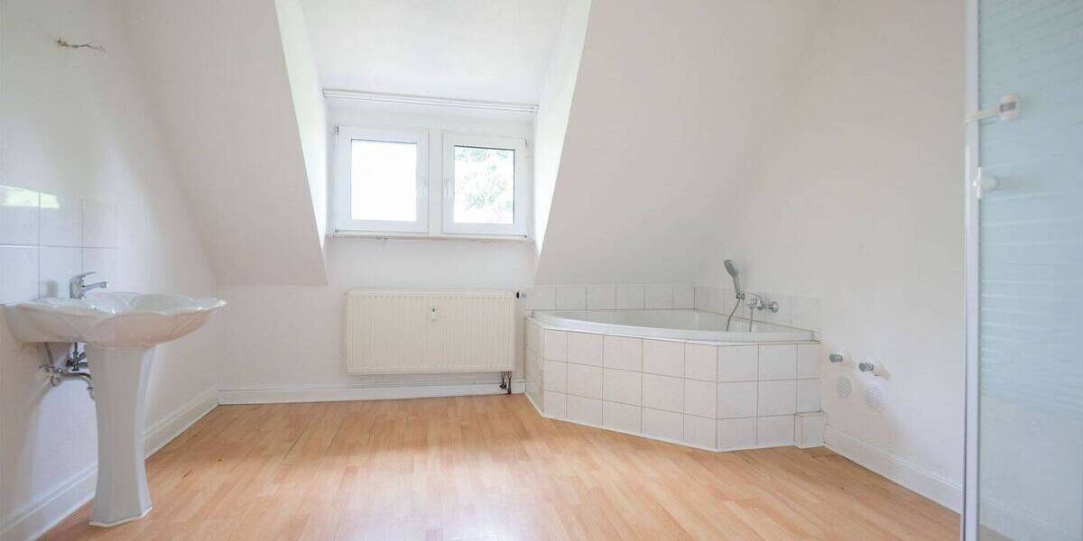 Mehrfamilienhaus, Wohnhaus Krefeld Bockum - 1 Zimmer, 642 m&sup2;, 1.249.000&euro; | Angebot:26909076