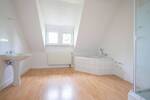 Mehrfamilienhaus, Wohnhaus Krefeld Bockum - 1 Zimmer, 642 m&sup2;, 1.249.000&euro; | Angebot:26909076