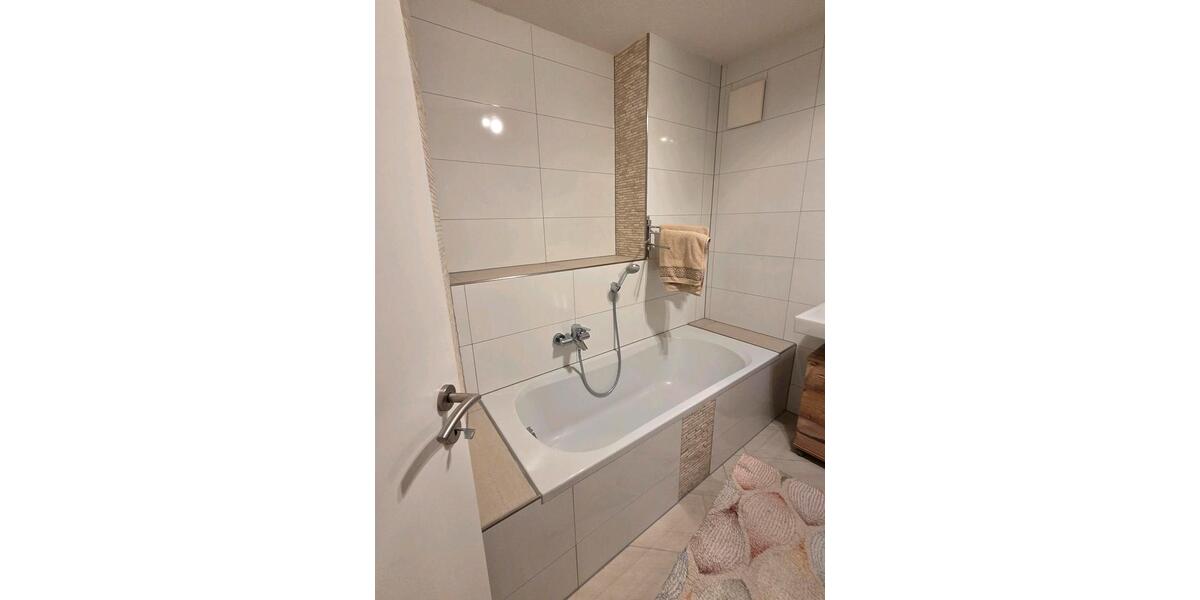 Erdgeschoßwohnung Viersen - 3 Zimmer, 107 m&sup2;, 297.000&euro; | Angebot:27157689