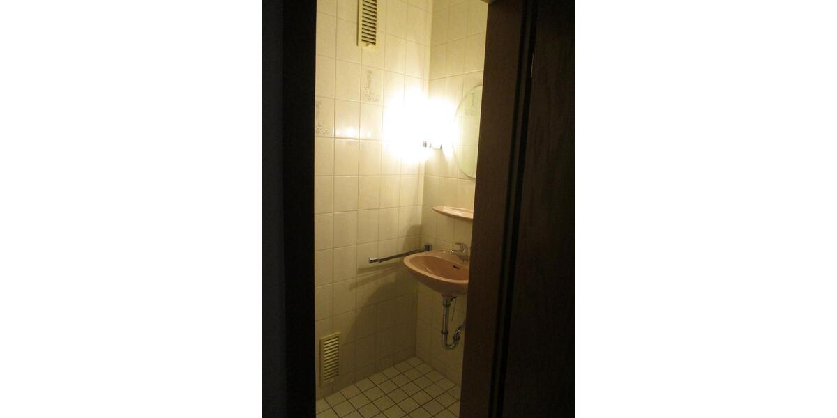 Erdgeschoßwohnung Mönchengladbach Süd - 2 Zimmer, 93 m&sup2;, 840&euro; | Angebot:25633259