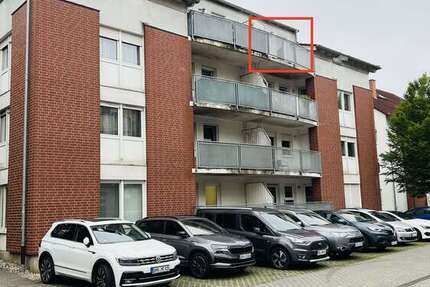 Wohnung zum Kaufen in Velten 275.000 € 77 m²