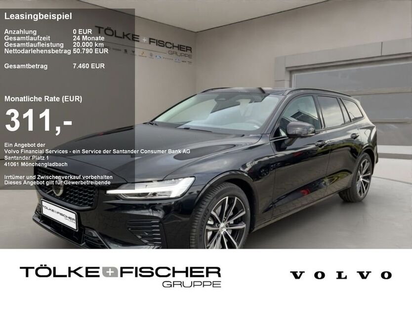 V60