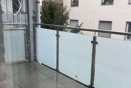 Wohnung Mönchengladbach - 2 Zimmer, 60 m&sup2;, 750&euro; | Angebot:26858786