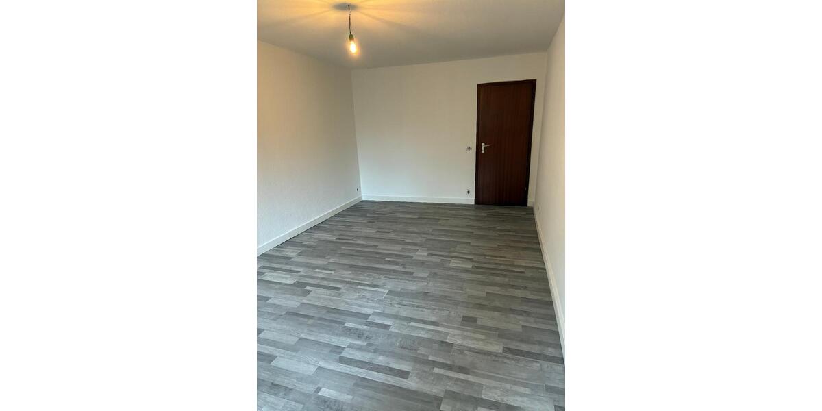 Erdgeschoßwohnung Mönchengladbach Süd - 2 Zimmer, 45 m&sup2;, 500&euro; | Angebot:25626682