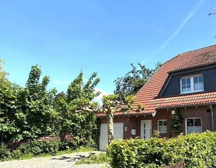 Haus zum Kaufen in Willich 545.000 € 150 m²