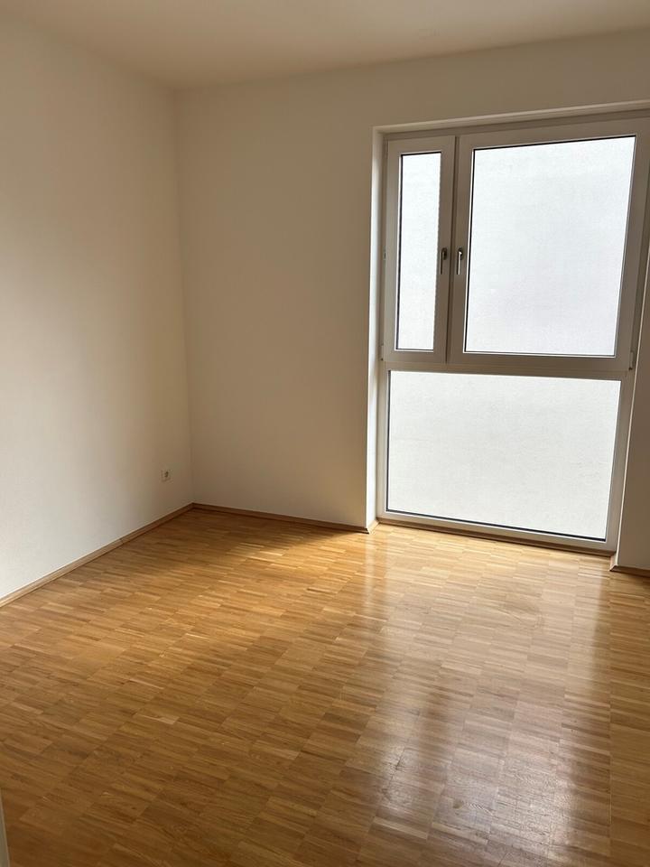 Exklusives Wohnen - Exklusives Lebensgefühl. zimmer