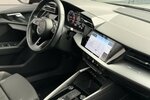 Audi A3 35 TDI S-Line / Kamera / Gewindefahrwerk 100.000 km 20.890 &euro; Mönchengladbach 41066